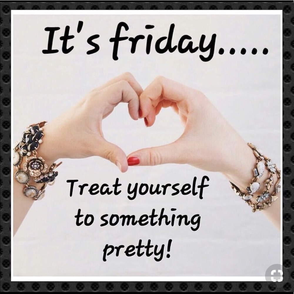 🎁 THANK YOU!!! 🎁 - Picture 6 of 8